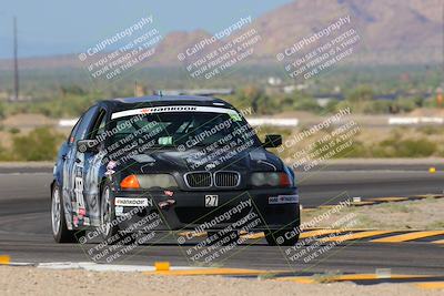media/Oct-15-2023-Lucky Dog Racing Chuckwalla (Sun) [[f659570f60]]/1st Stint Turn 11/